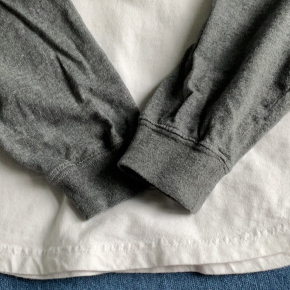 Pi Beta Phi Hoodie - Picture 9 of 10